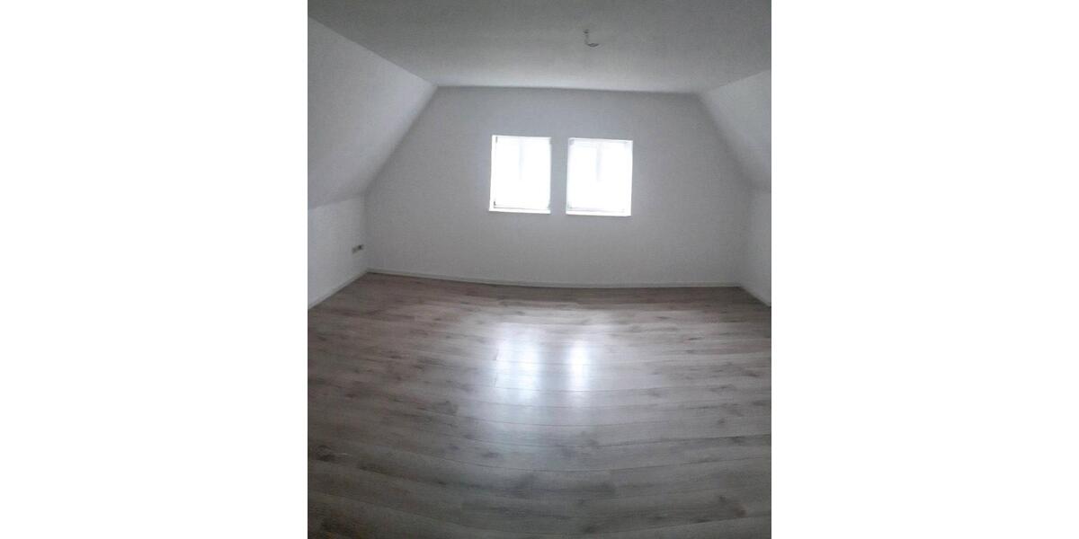 Einfamilienhaus Delbrück - 5 Zimmer, 138 m&sup2;, 1.280&euro; | Angebot:26413988