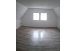 Einfamilienhaus Delbrück - 5 Zimmer, 138 m&sup2;, 1.280&euro; | Angebot:26413988