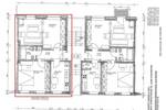 Etagenwohnung Paderborn Kernstadt - 2 Zimmer, 58 m&sup2;, 450&euro; | Angebot:26471349