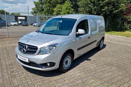 Mercedes-Benz Citan 37.013 km 11.990 &euro; Salzkotten 33154
