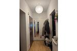 Erdgeschoßwohnung Paderborn - 2.5 Zimmer, 83 m&sup2;, 420&euro; | Angebot:26482639