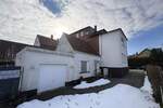 Doppelhaushälfte Horn-Bad Meinberg / Horn Horn - 6 Zimmer, 198 m&sup2;, 198.000&euro; | Angebot:26818110