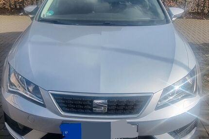 Seat Leon 67.600 km 13.200 &euro; Schloss Holte Stukenbrock 33758