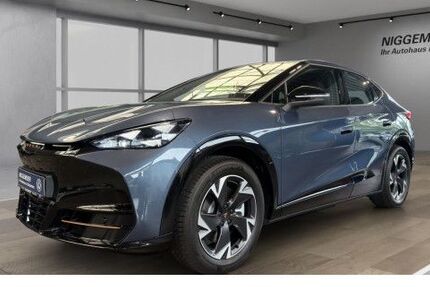 Cupra Tavascan 1.500 km 44.780 &euro; Salzkotten 33154