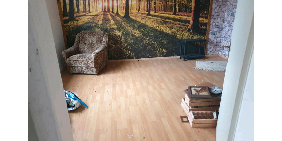 Erdgeschoßwohnung Verl - 5 Zimmer, 120 m&sup2;, 960&euro; | Angebot:26315042