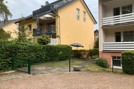 3ZKB PaderbornMastbruch