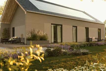 Haus zum Kaufen in Lippstadt 322.210 € 100 m² 4 zimmer