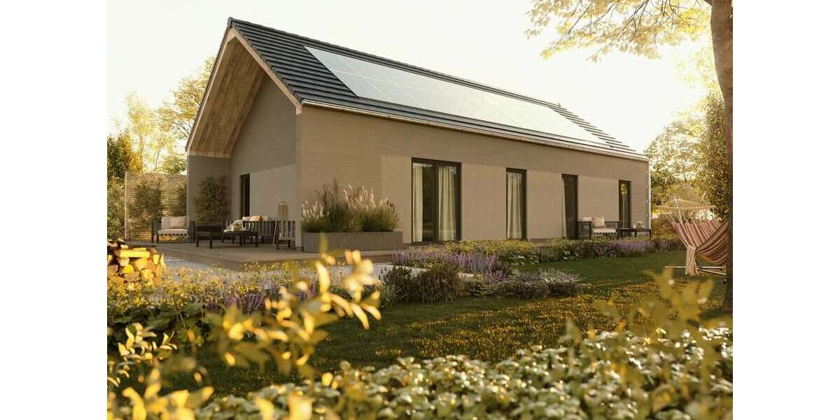 Haus zum Kaufen in Lippstadt 322.210 € 100 m² 4 zimmer