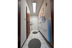 Etagenwohnung Paderborn Neuenbeken - 1 Zimmer, 24 m&sup2;, 280&euro; | Angebot:27603652