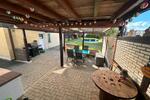 Einfamilienhaus Borchen - 8 Zimmer, 260 m&sup2;, 490.000&euro; | Angebot:27617866