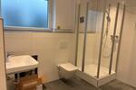 Erdgeschoßwohnung Paderborn - 3.5 Zimmer, 102 m&sup2;, 1.071&euro; | Angebot:26233282