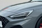 Hyundai i30 N Performance Klasenumbau Schalensitze LED App 34.600 km 31.990 € Bad Wünnenberg 33181