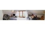 Dachgeschoßwohnung Detmold - 2 Zimmer, 73 m&sup2;, 690&euro; | Angebot:26045541