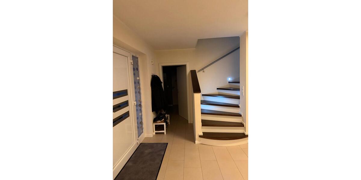 Einfamilienhaus Geseke - 5 Zimmer, 155 m&sup2;, 585.000&euro; | Angebot:27457334