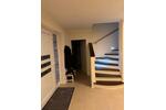 Einfamilienhaus Geseke - 5 Zimmer, 155 m&sup2;, 585.000&euro; | Angebot:27457334