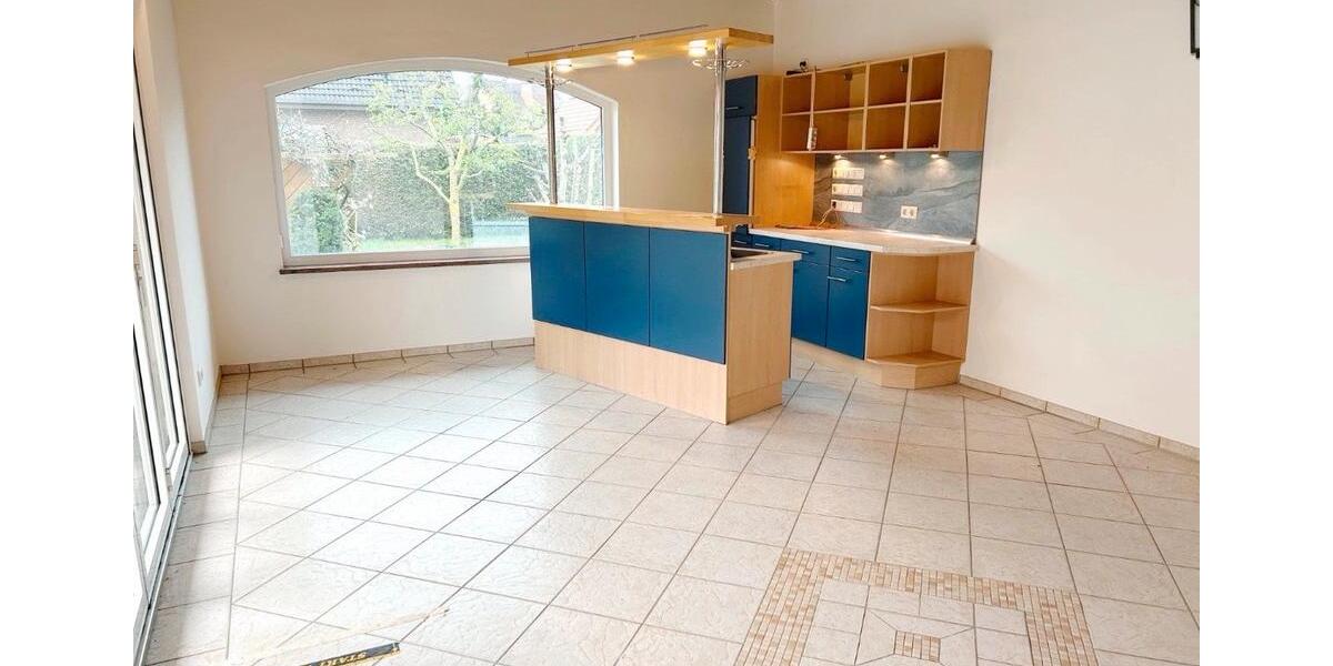 Doppelhaushälfte Geseke - 4 Zimmer, 154 m&sup2;, 465.900&euro; | Angebot:26406789