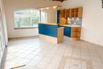 Doppelhaushälfte Geseke - 4 Zimmer, 154 m&sup2;, 465.900&euro; | Angebot:26406789