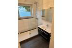 Etagenwohnung Detmold Hakedahl - 4 Zimmer, 83 m&sup2;, 600&euro; | Angebot:26631242