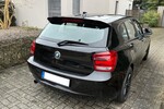 BMW 118 243.000 km 7.900 &euro; Bad Lippspringe 33175
