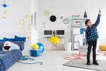 Einfamilienhaus Geseke Ehringhausen - 5 Zimmer, 142 m&sup2;, 359.360&euro; | Angebot:25985529
