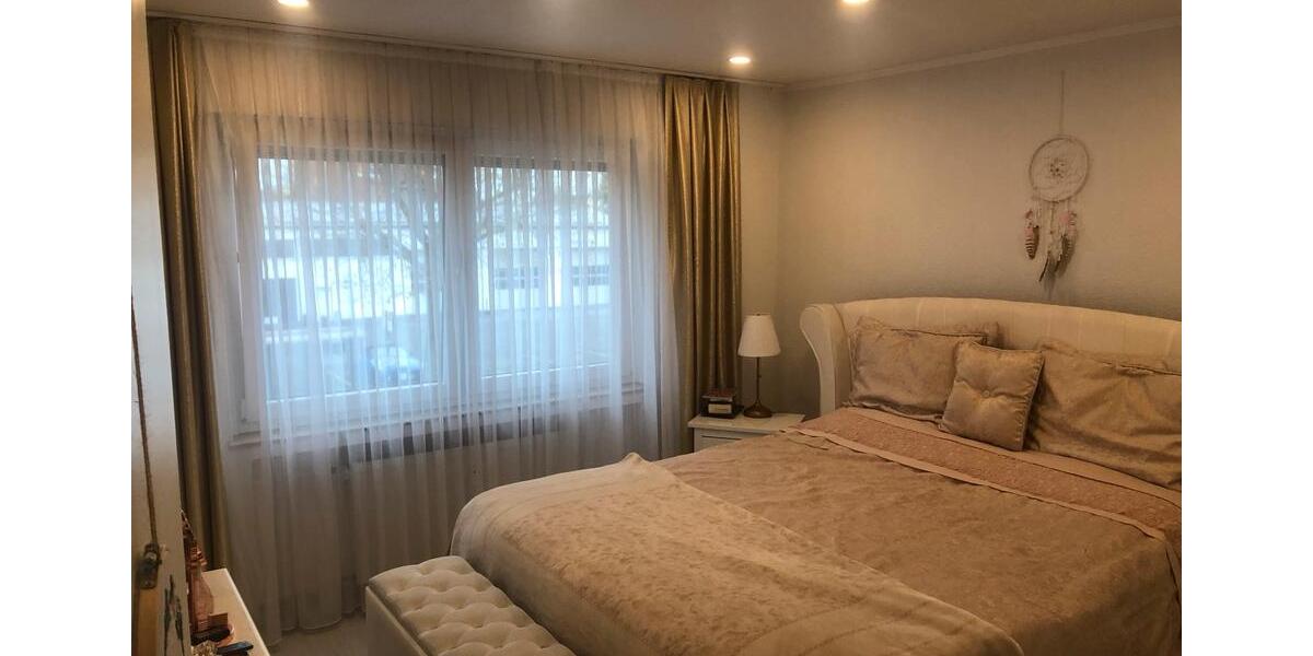 Etagenwohnung Paderborn - 4 Zimmer, 79 m&sup2;, 345.000&euro; | Angebot:25735619