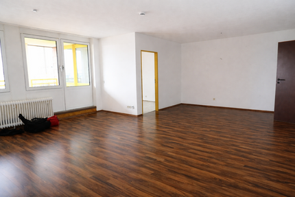 Wohnung Paderborn Univiertel - 2 Zimmer, 82 m&sup2;, 190.000&euro; | Angebot:26265039