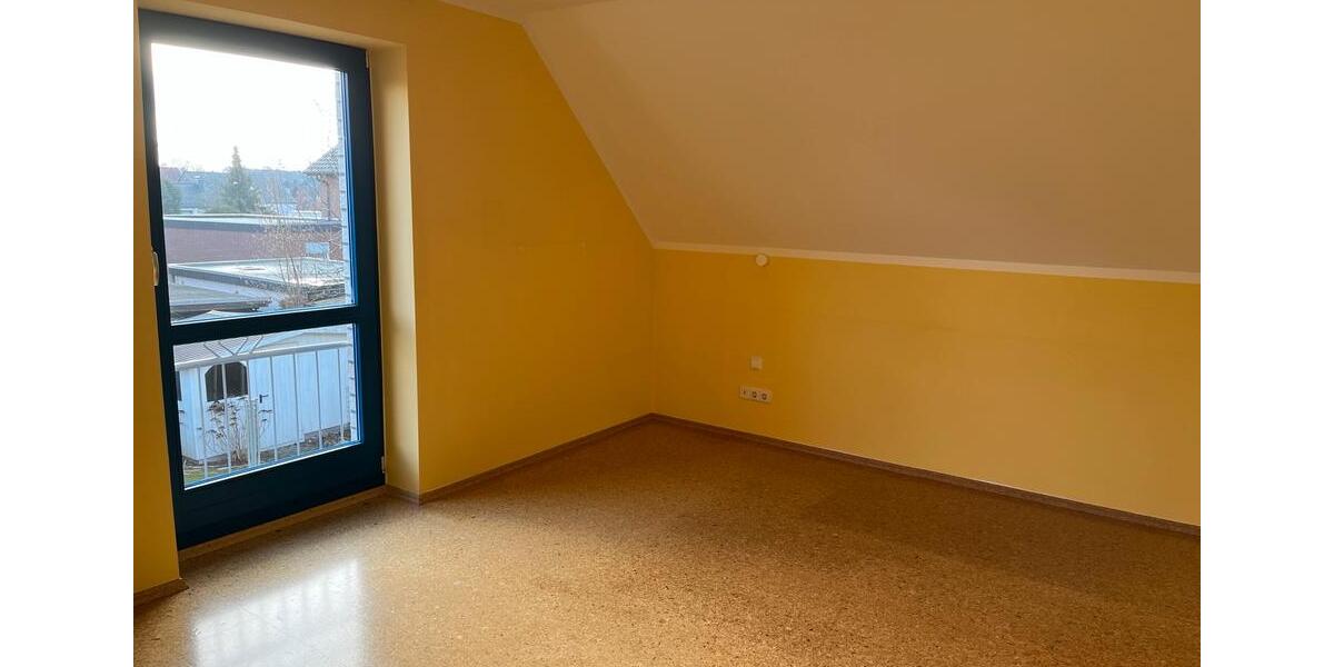 Erdgeschoßwohnung Verl - 4 Zimmer, 148 m&sup2;, 1.870&euro; | Angebot:24874879