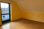 Erdgeschoßwohnung Verl - 4 Zimmer, 148 m&sup2;, 1.870&euro; | Angebot:24874879