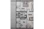 Maisonettenwohnung Paderborn - 3 Zimmer, 101 m&sup2;, 1.050&euro; | Angebot:26435843