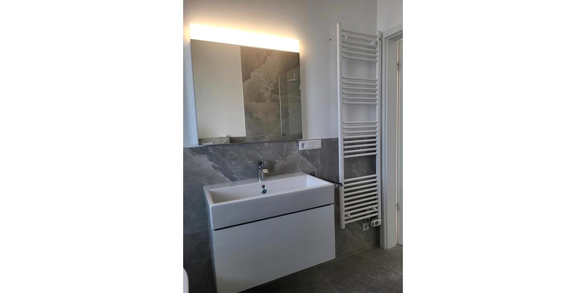 Einfamilienhaus Paderborn Elsen - 3 Zimmer, 103 m&sup2;, 1.498&euro; | Angebot:25967581