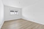Etagenwohnung Bad Lippspringe - 4 Zimmer, 145 m&sup2;, 1.750&euro; | Angebot:25351238