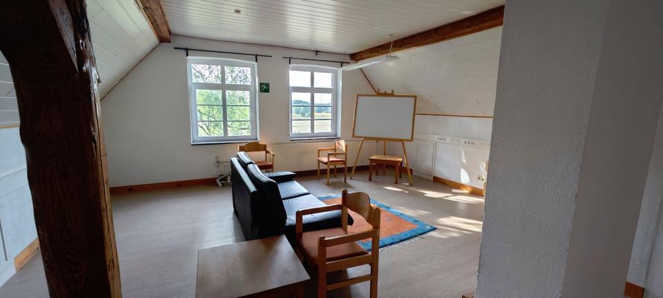 Gewerbeobjekt Steinheim - 250&euro; | Angebot:23802028