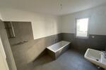 Erdgeschoßwohnung Detmold Hiddesen - 3 Zimmer, 90 m&sup2;, 1.300&euro; | Angebot:26660209