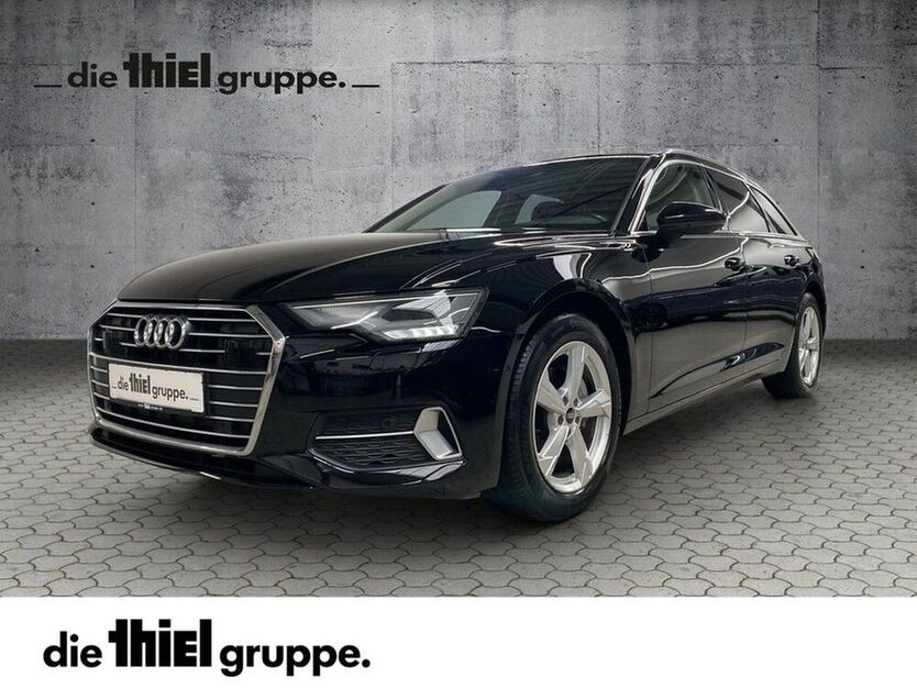 A6