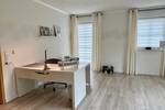 Einfamilienhaus Steinheim - 9 Zimmer, 291 m&sup2;, 650.000&euro; | Angebot:26731539