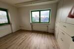 Gewerbeobjekt Paderborn Kernstadt - 385&euro; | Angebot:26731034
