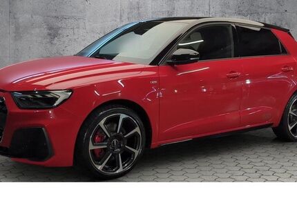 Audi A1 4.000 km 33.990 &euro; Paderborn 33100