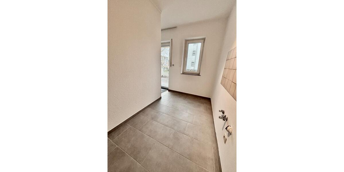 Erdgeschoßwohnung Paderborn Neuenbeken - 2 Zimmer, 47 m&sup2;, 560&euro; | Angebot:25381675