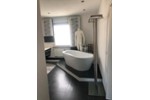 Einfamilienhaus Bad Lippspringe - 9 Zimmer, 237 m&sup2;, 499.000&euro; | Angebot:27231322