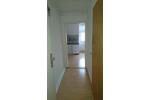 Etagenwohnung Paderborn Neuenbeken - 1 Zimmer, 31 m&sup2;, 220&euro; | Angebot:26705725