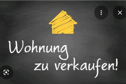 Wohnung Paderborn - 3 Zimmer, 111 m&sup2;, 350.000&euro; | Angebot:26846809