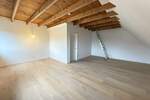 Doppelhaushälfte Schlangen / Oesterholz-Haustenbeck Oesterholz-Haustenbeck - 5 Zimmer, 162 m&sup2;, 395.000&euro; | Angebot:25746615