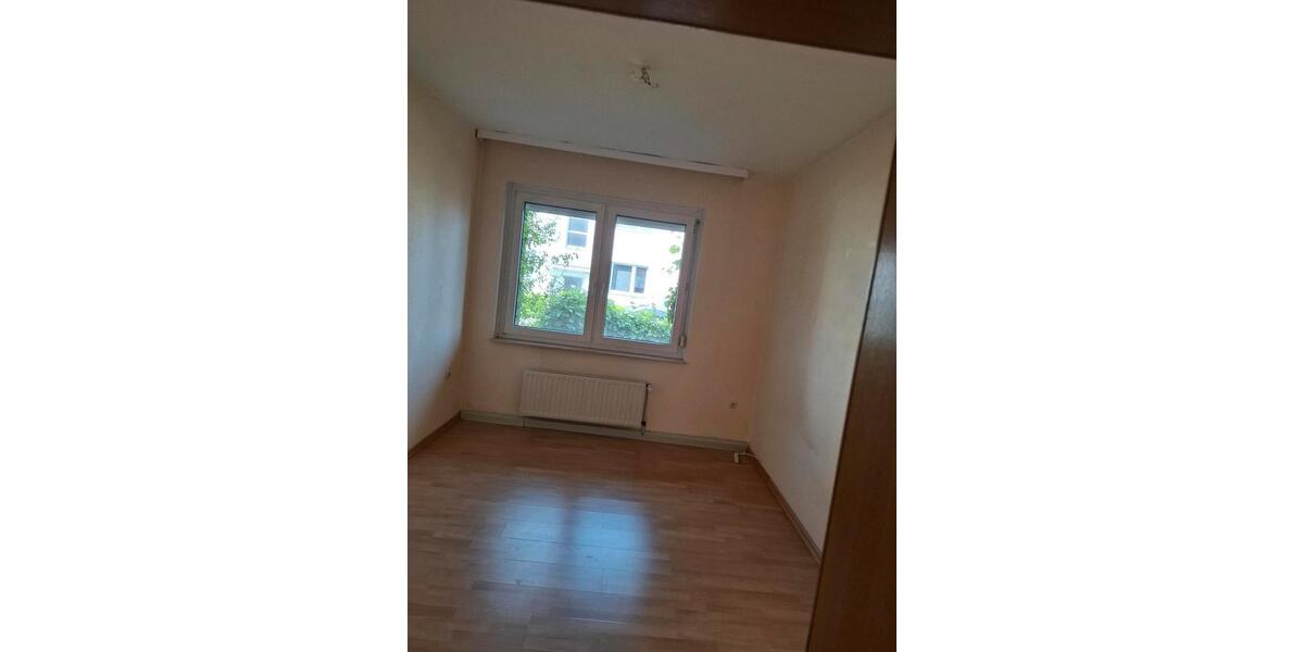 Erdgeschoßwohnung Paderborn Univiertel - 3 Zimmer, 83 m&sup2;, 850&euro; | Angebot:26676652