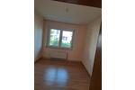 Erdgeschoßwohnung Paderborn Univiertel - 3 Zimmer, 83 m&sup2;, 850&euro; | Angebot:26676652