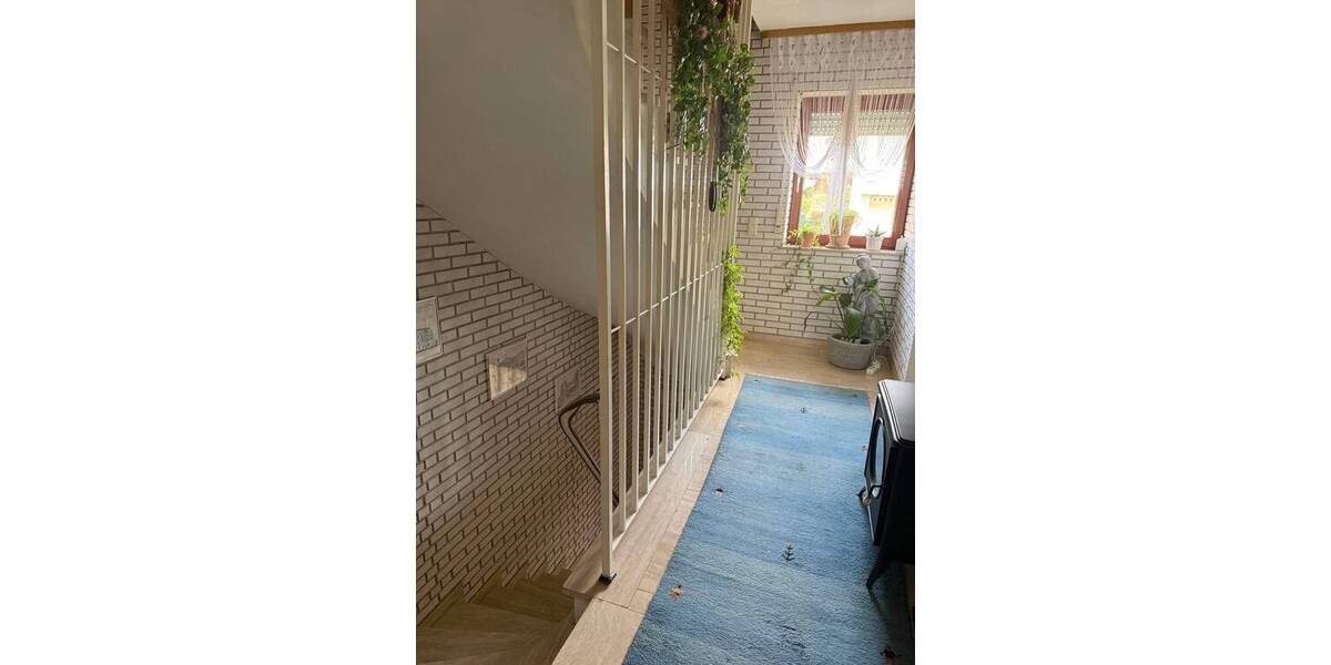 Mehrfamilienhaus, Wohnhaus Brakel - 1 Zimmer, 240 m&sup2;, 350.000&euro; | Angebot:26724088