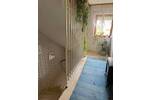Mehrfamilienhaus, Wohnhaus Brakel - 1 Zimmer, 240 m&sup2;, 350.000&euro; | Angebot:26724088