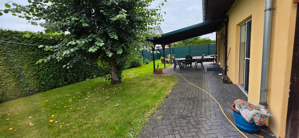 Einfamilienhaus Delbrück - 420.000&euro; | Angebot:27517797