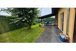 Einfamilienhaus Delbrück - 420.000&euro; | Angebot:27517797
