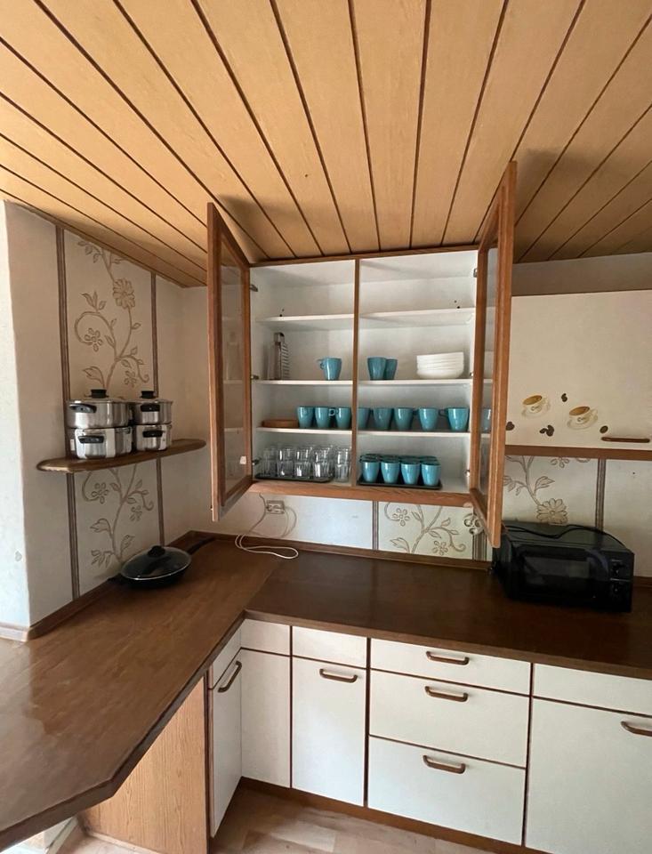 Monteurshaus mit 24 Schlafplätzen-Zentral in DetmoldPivitsheide zimmer