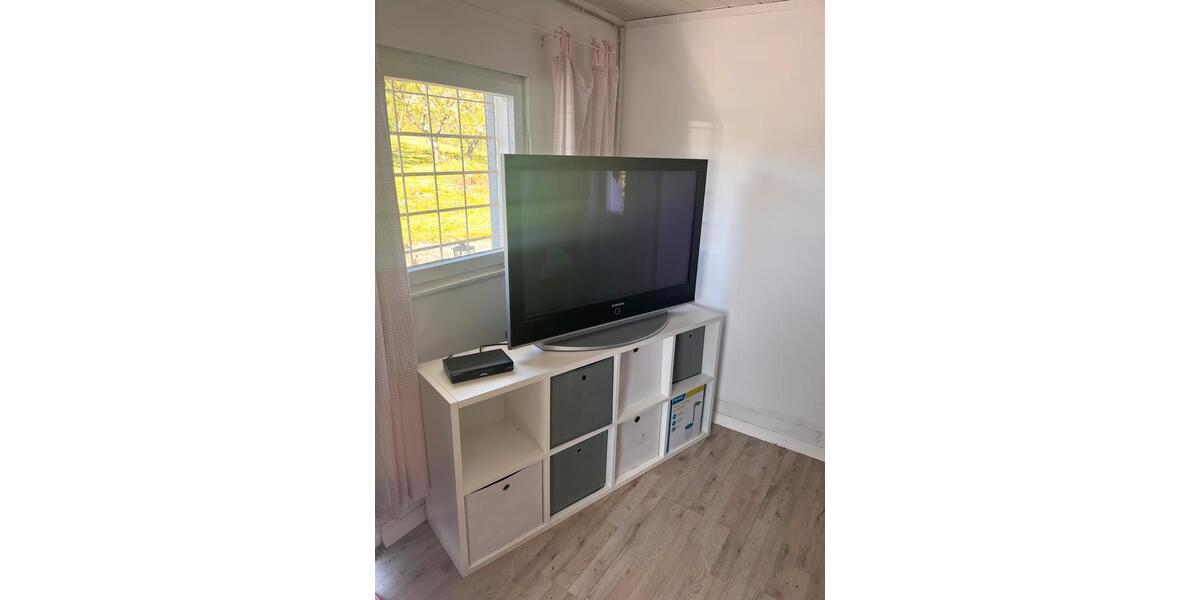 Grundstück Steinheim - 2.800&euro; | Angebot:26416178